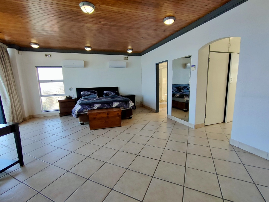 3 Bedroom Property for Sale in Kosmos North West